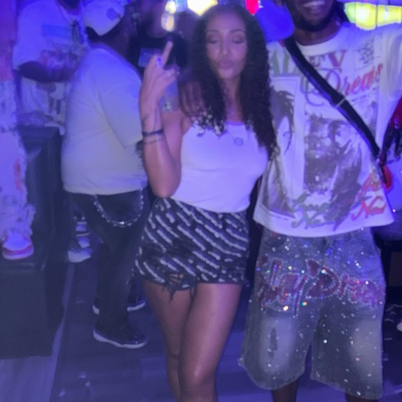 laneyprices